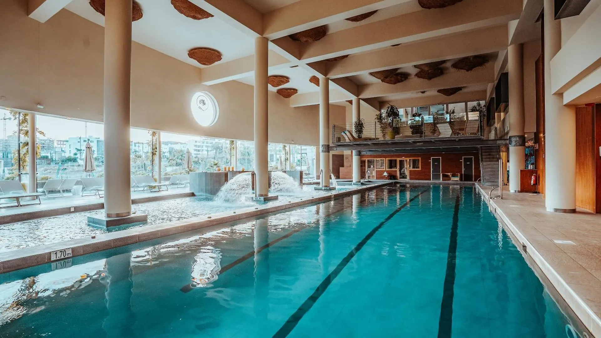 Higueron Rental Med Essence Fuengirola 0*,  Spain