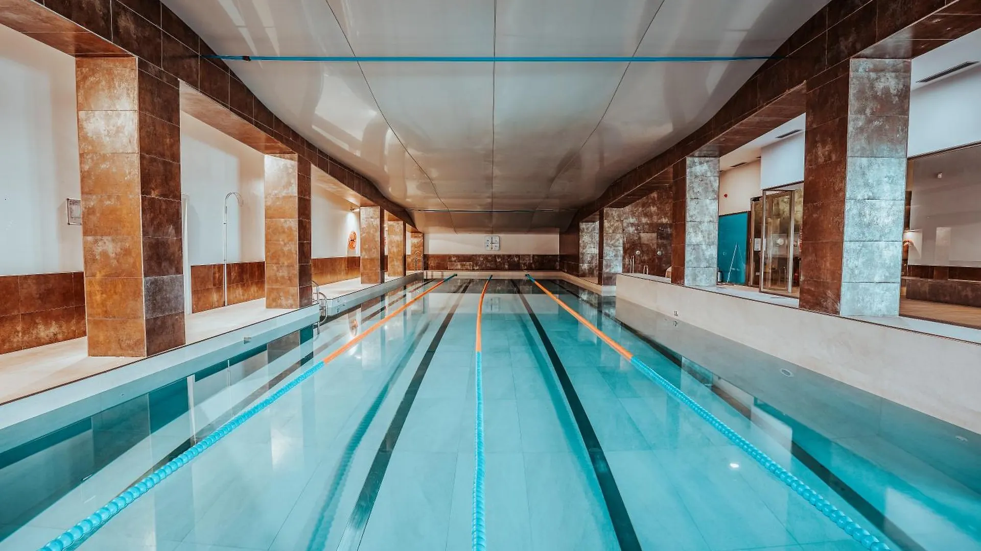 Apartment Higueron Rental Med Essence Fuengirola